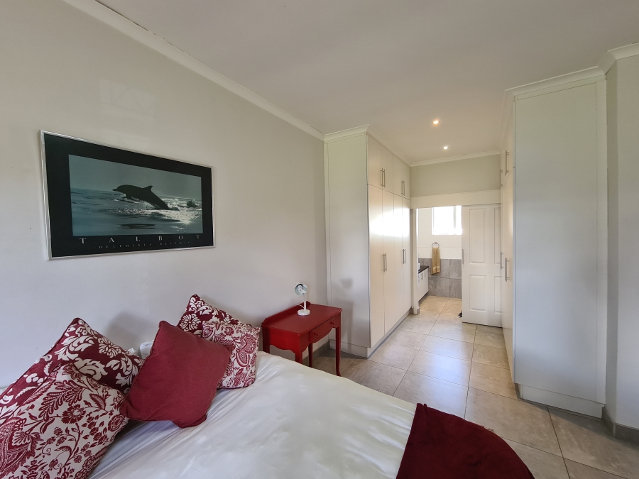 To Let 4 Bedroom Property for Rent in Port Alfred Eastern Cape